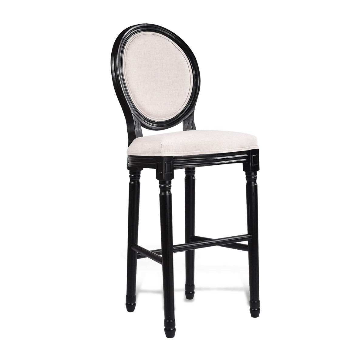 French Provincial Stools Melbourne