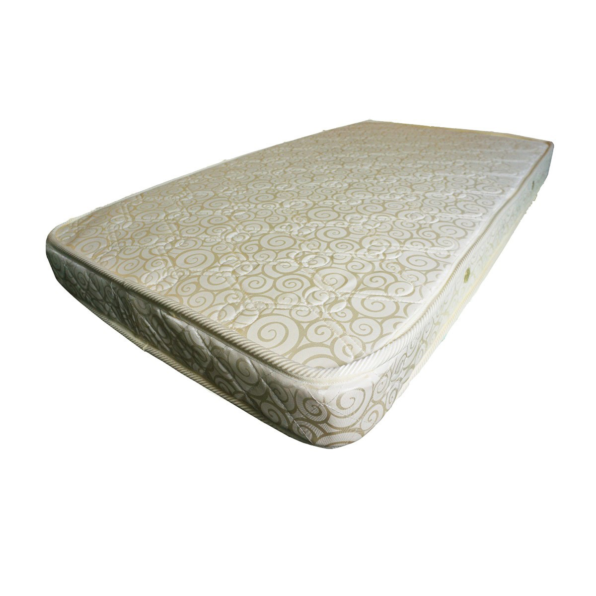 ebay cot mattress