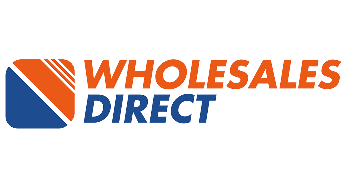 Early Bird Black Friday 2026 | Wholesales Direct